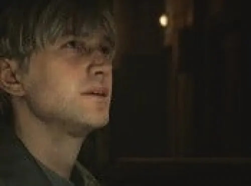 54463 silent hill 2 remake has been rated for xbox series xs in the us