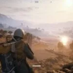 54469 opinion arc raiders is one of the most visually impressive multiplayer games ive ever played