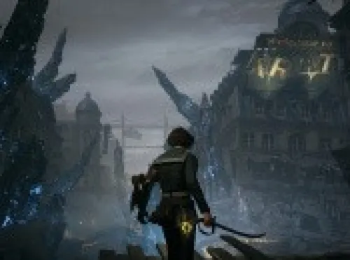 Xbox 'Best Rated' Sale Now Live, Packed With Indie Titles At Up To 90% Off 1 Xbox ‘Best Rated’ Sale Now Live, Packed With Indie Titles At Up To 90% Off