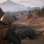 54475 14 titles added to xbox stream your own game including some brand new releases