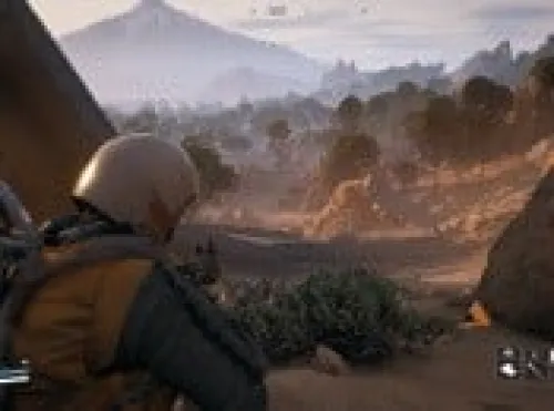 14 Titles Added To Xbox Stream Your Own Game, Including Some Brand-New Releases 1 14 Titles Added To Xbox Stream Your Own Game, Including Some Brand-New Releases