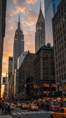 54483 pokemon go november 2025 events raid bosses spotlight hours community day and more