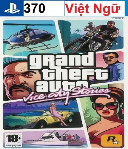 Rockstar Accused Of Firing Grand Theft Auto Devs Over Union Organization