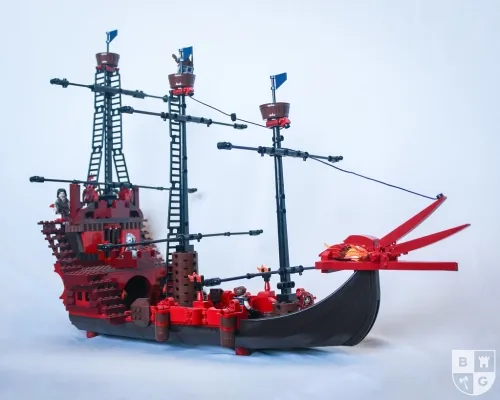 Arc Raiders 12 Tips We Wish We Knew Before playing 1 Arc Raiders 12 Tips We Wish We Knew Before playing