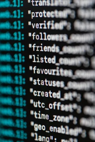 54503 saints row devs had a debug npc named skinballs that helped the team light all skin tones 6906391495af6