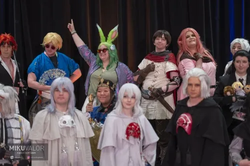 54506 final fantasy 7 rebirth director would love to make a aa game with a similar scope to clai6906392290946