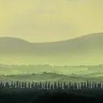 54509 woody harrelson has some bad news for true detective fans regarding his return to the grou6906392f657b2