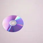 Ralph 24 54515 the witcher author has an excellent deal with the witcher 4 devs but its rare for cd proje69063947d8c6e