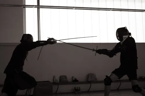 The Séance of Blake Manor is shaping up to be one of my favourite games this year, and a brilliant Halloween treat for detective fans