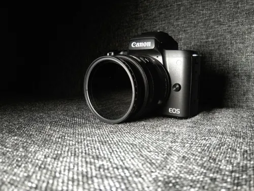 PUBG creator Brendan PUBG creator Brendan “PlayerUnknown” Greene is about to release his next game, and it’s not what you’re expecting at all