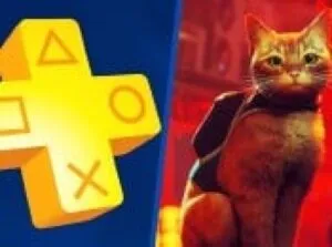 Ralph 25 54543 poll are you happy with your ps plus essential games for november 2025