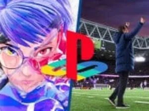 Ralph 24 54546 guide these 14 ps5 ps4 and ps plus games are coming out next week 3rd 9th november