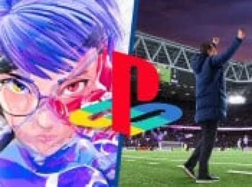 Guide: These 14+ PS5, PS4, and PS Plus Games Are Coming Out Next Week (3rd-9th November) 1 Guide: These 14+ PS5, PS4, and PS Plus Games Are Coming Out Next Week (3rd-9th November)