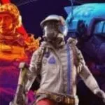 Ralph 26 54549 talking point what are you playing this weekend