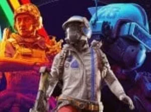 Ralph 23 54549 talking point what are you playing this weekend