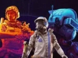 Ralph 22 54552 review arc raiders ps5