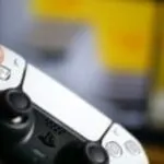 Ralph 24 54555 talking point if xbox drops the cost would you be happy still paying for ps6 multiplayer