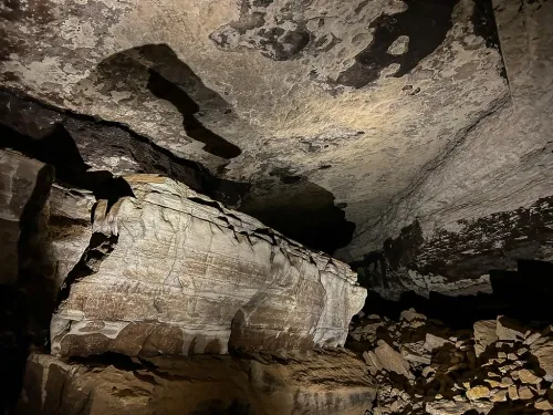 Another tech giant’s gaming ambitions bite the dust | Opinion 1 Another tech giant’s gaming ambitions bite the dust | Opinion