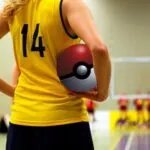 Ralph 24 54575 pokemon tcg pocket reaches 1 3bn in first year says appmagic