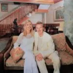 54589 talking point what are you playing this weekend 1st november