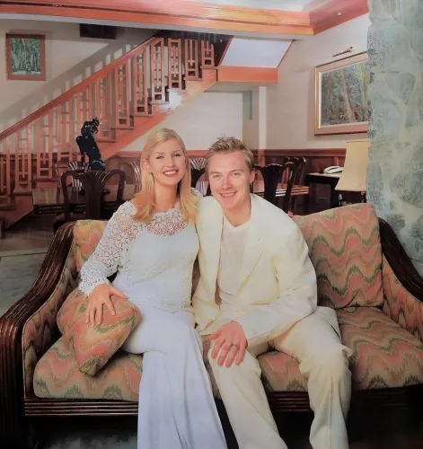 Talking Point: What Are You Playing This Weekend? (1st November)