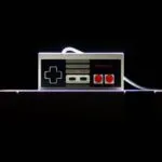 54592 nintendo music updated to version 14 0 here are the full patch notes