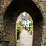 54606 behind escape from duckovs unlikely rise to the top of the steam charts