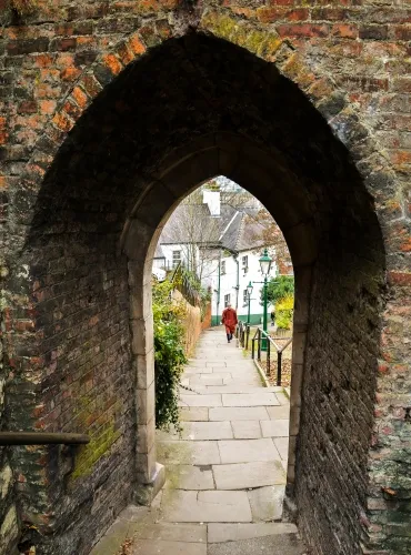 Behind Escape from Duckov's unlikely rise to the top of the Steam charts 1 Behind Escape from Duckov’s unlikely rise to the top of the Steam charts