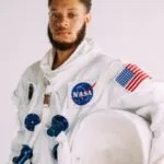 Ralph 25 54609 former multiversus devs fund independent studio airlock games