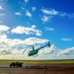 Ralph 24 54612 net bookings down as ea suspends earnings calls and guidance