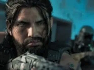 Ralph 7 54619 guide xbox game pass all games coming soon in november 2025