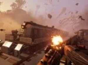 Ralph 6 54622 feature these 40 games are coming to xbox next week november 3 7