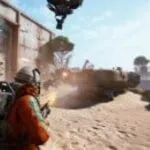 Ralph 26 54625 talking point what are you playing this weekend november 1 2