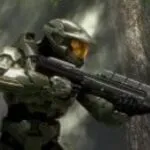 54628 rumour halo 2 3 remakes are supposedly coming after halo campaign evolved