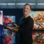 54631 psa the next few months could be very busy with xbox related showcases