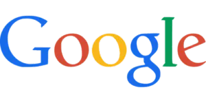 Ralph 6 54639 google allows us devs to offer alternative payment methods on play store