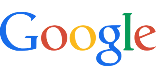 Google allows US devs to offer alternative payment methods on Play Store