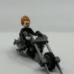 54665 lego marvel collectors edition series debuts with iconic iron man armor