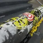 54671 fortnite battle pass for simpsons season all skins and other rewards