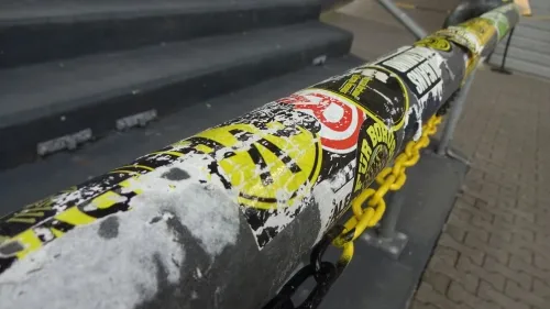 Fortnite Battle Pass For Simpsons Season: All Skins And Other Rewards