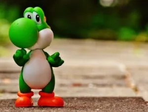 54679 legendary programmer behind super nintendo emulator znes had no idea how popular it had be69083352505e9