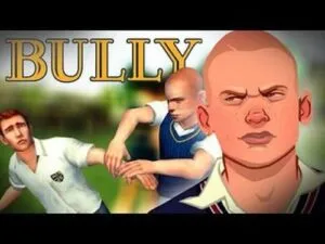 54685 rockstar games co founder says gta 6 is carrying so much hype because they dont come out t6908336ce69f6