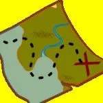 54688 mod teams unhinged quest to port the elder scrolls morrowind into elden ring is almost alr69083379c9498