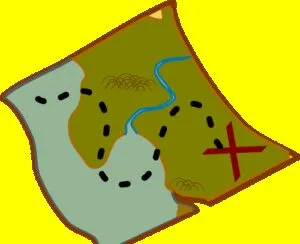 54688 mod teams unhinged quest to port the elder scrolls morrowind into elden ring is almost alr69083379c9498