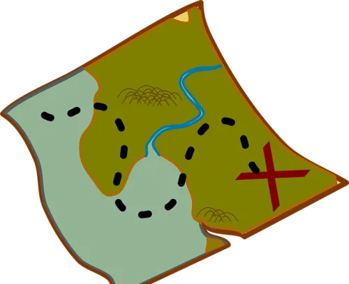 Mod team’s unhinged quest to port The Elder Scrolls: Morrowind into Elden Ring is “almost already at full parity” for NPCs: “Damn, this project has hands”