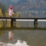 54691 final fantasy 7 rebirth director isnt weighing in on the og jrpgs infamous tifa vs aerith 690833889c7b8