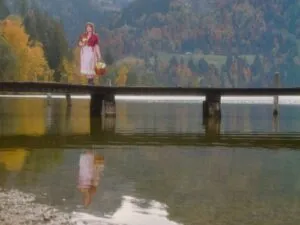 54691 final fantasy 7 rebirth director isnt weighing in on the og jrpgs infamous tifa vs aerith 690833889c7b8