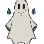 54705 the mortuary assistant dev unveils its next horror project and its a paranormal activity game