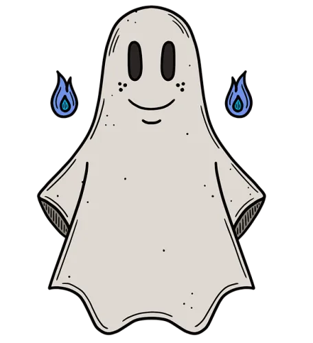 The Mortuary Assistant dev unveils its next horror project, and its a Paranormal Activity game