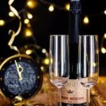 54708 eurogamer weekly digest 2nd november